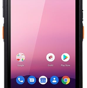 Терминал сбора данных PointMobile PM90