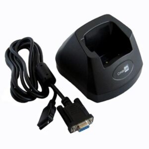 Подставка CipherLab A8300RA000006