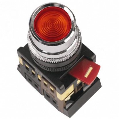Кнопка GENERICA BBT30-ABLFS-K04