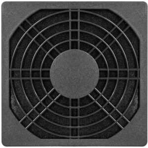 Решетка Exegate EX295255RUS