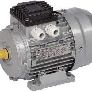 Электродвигатель IEK DRV056-A4-000-1-1510