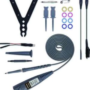 Пробник Rigol RP5600A