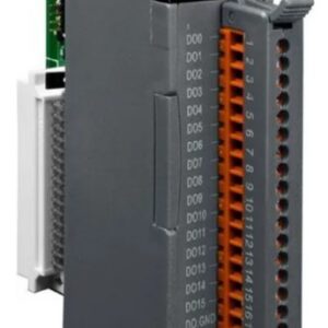 Модуль ICP DAS I-87037W-G CR
