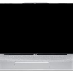 Ноутбук Acer Swift Air 16 SFA16-61M-R721 16" (AMD Ryzen 7, 16Гб LPDDR5, SSD 1 Тб, Radeon Graphics, Без ОС) Серебристый [NX.DJBCD.002]