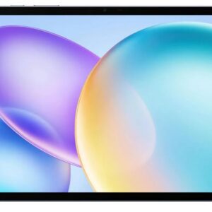 Планшет 12" Infinix XPAD 20 Pro X1201 8/128GB