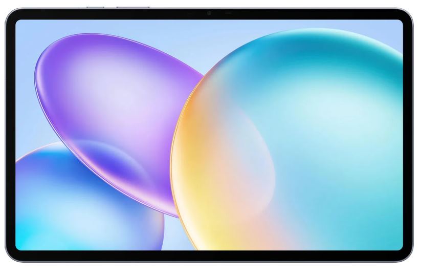 Планшет 12" Infinix XPAD 20 Pro X1201 8/128GB