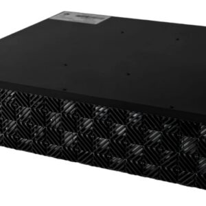 Батарея для ИБП Systeme Electric BPSE72RT2UG1