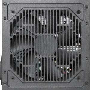 Блок питания ATX KINGPRICE KPPSU500V2