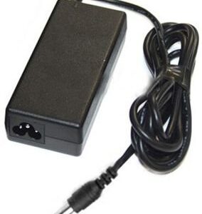 Блок питания Cisco PWR-30W-AC=