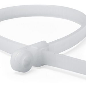 Хомут DKC 252150SR-I