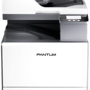 МФУ лазерное Pantum CM230ADN Цветная, A3, Ethernet, USB