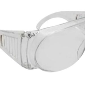 Очки CHAMPION C1038