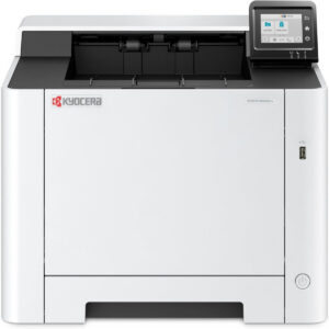 Принтер Kyocera Ecosys PA2600cx