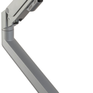 Кронштейн настольный Arm Media LCD-T35