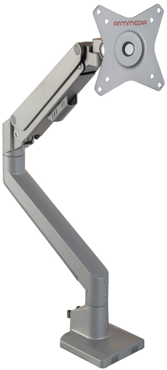 Кронштейн настольный Arm Media LCD-T35