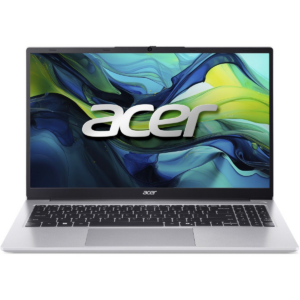 Ноутбук Acer Aspire Lite 15 AL15-42P-R406