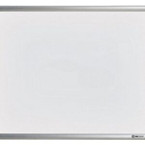 Демонстрационная доска Cactus CS-MBD-90X120