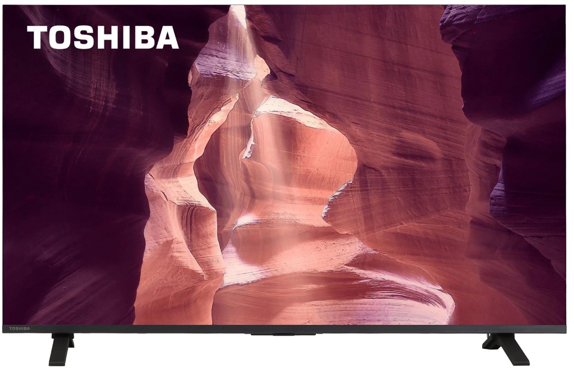 Телевизор Toshiba 50C350RE