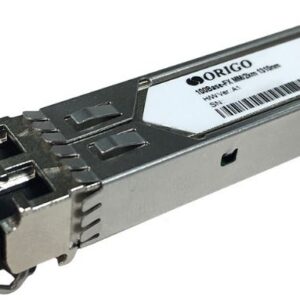 Трансивер ORIGO OFM211LC/A1A