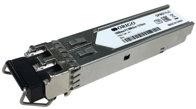 Трансивер ORIGO OFM211LC/A1A