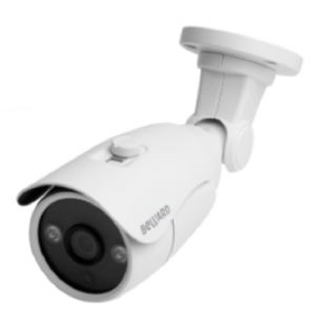 Видеокамера IP Beward B5360RCVZ