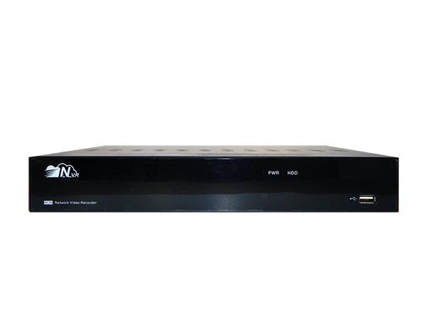 Видеорегистратор IP ComOnyx CO-RNI0801Ai