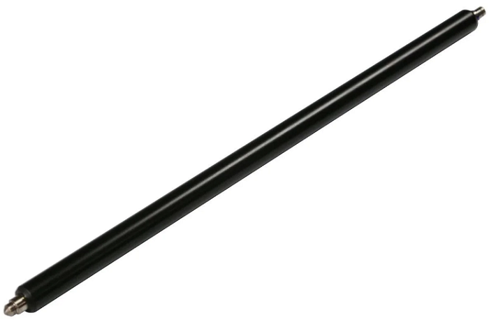 Запчасть CET CET6245