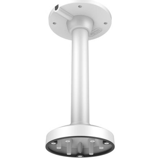 Кронштейн HIKVISION DS-1471ZJ-135
