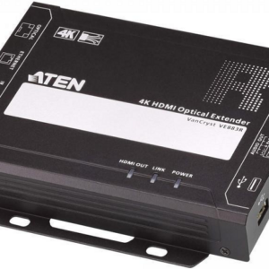 Удлинитель Aten VE883RK1-AT-G