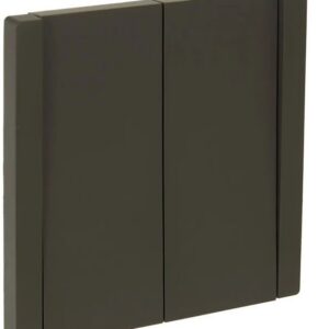 IEK FP-V20-0-10-1-K03