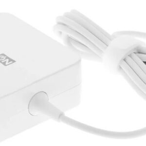 Блок питания для ноутбука Asus TopOn TOP-AS65QW