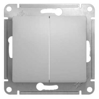 Выключатель Systeme Electric GSL000351