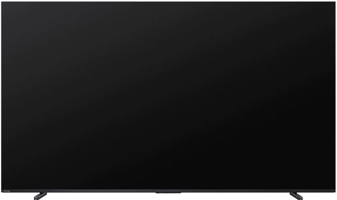 Телевизор Hisense 100E7Q PRO