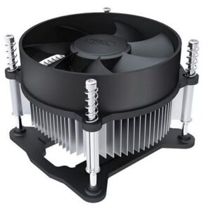 Кулер Deepcool CK-11508 PWM