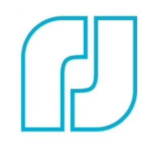 Право на использование (электронно) Нанософт Платформа nanoCAD 26 (конфигурация Standart Build), локальная лицензия на 1 год