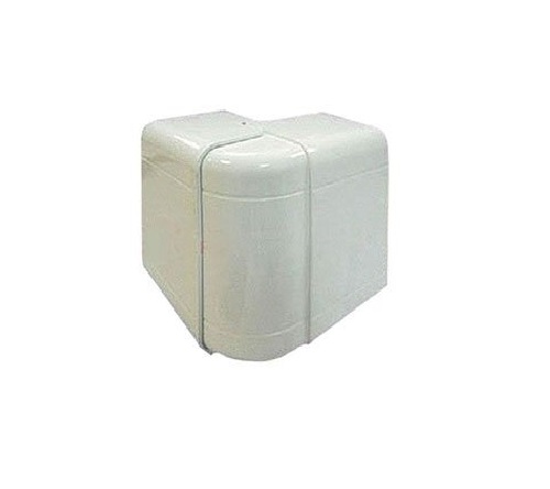 Угол внешний Ecoplast 576214-E110