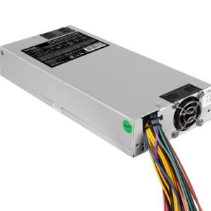 Блок питания Exegate ServerPRO-1U-1200ADS