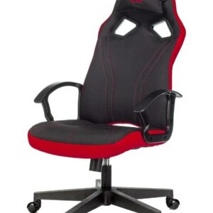 Кресло игровое A4Tech BLOODY GC-150