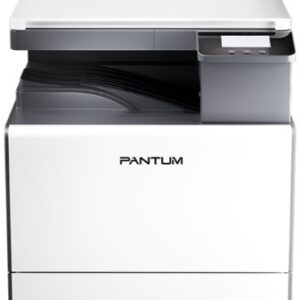 МФУ лазерное Pantum CM230DN Цветная, A3, Ethernet, USB