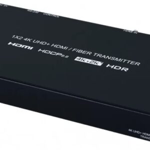 Передатчик сигналов Cypress CPLUS-12FTX