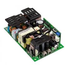 Преобразователь AC-DC сетевой Mean Well RPS-300-24