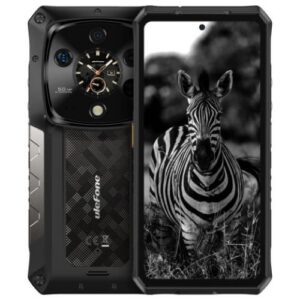 Смартфон Ulefone Armor 28 Ultra 16GB/1TB