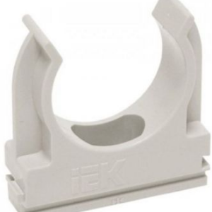 Держатель IEK CTA10D-CF16-K41-100