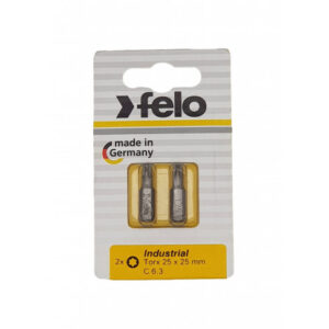 Бита Felo 02625036