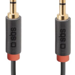 Кабель SBS TECABLE35KR