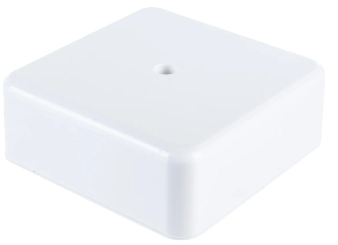 Коробка распределительная IEK UKO10-075-075-028-K01-E