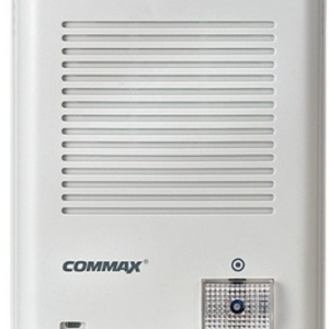 Переговорное устройство COMMAX DR-201D