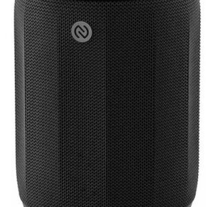 Портативная акустика Xiaomi Bluetooth Speaker Mini