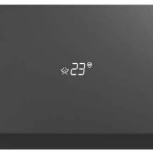 Сплит-система Hisense AS-13UW4RXVQH02(B)