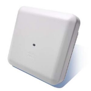 Точка доступа Cisco AIR-AP3802I-E-K9